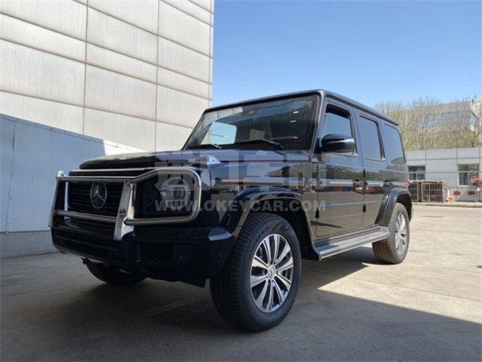 26310b02b3c4d607bf038cbe100ed6be