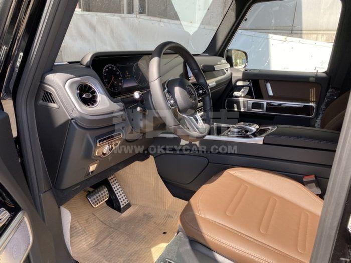 c5e7c83544cabde8ea9521a02b11102e