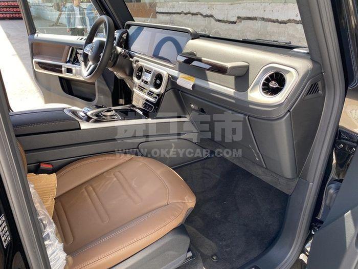 50475355a1c253bd49f61a96b25a8ab0