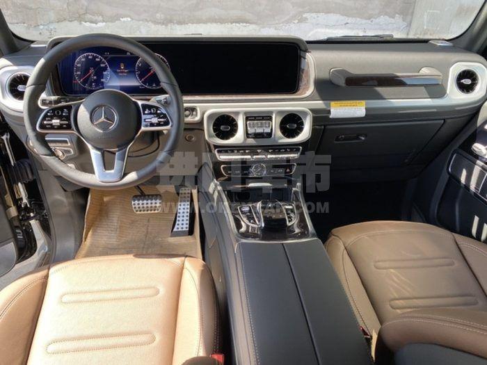 d9d83acbf1210cacd514df18fbffa195