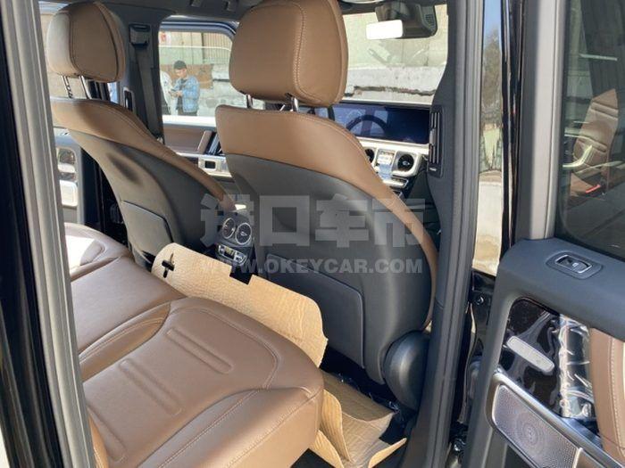 1ed5645c595c8c7e76224d34f93c9bc9