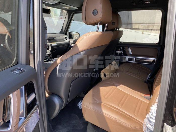 d3b7943a4dc6e197cd449fda9bf08af7