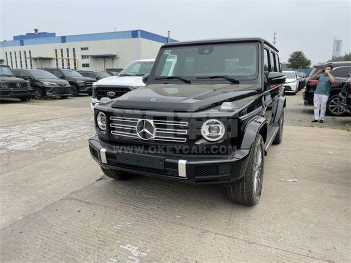 827b1a015b7a39d12a0d5d0a586a9f08