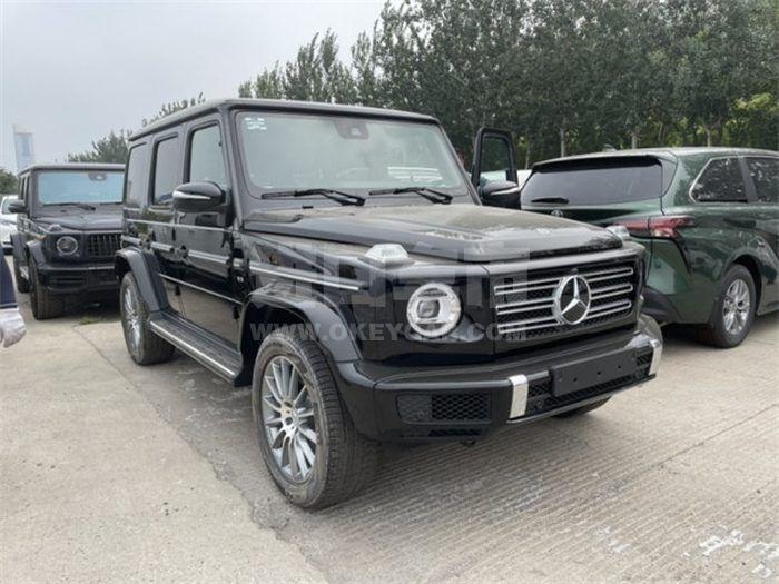 b7bf6b5b178a2a69c938ccdf1063737f