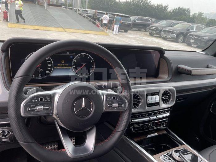 b3da915adb263e91493d190227f543bc