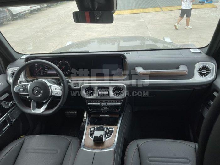 8f20891581cf2c62a9b53b80cad426e3