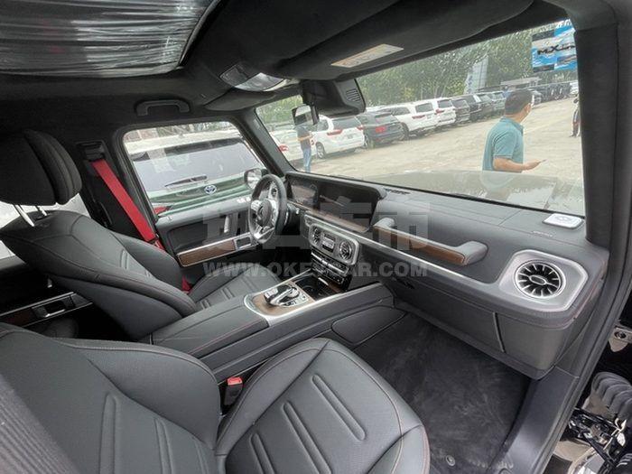 8349183d8bf068ce5c5915eb64e8e207