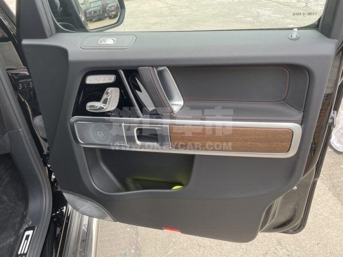 b000bdce64c0405b04b3c6013326a536