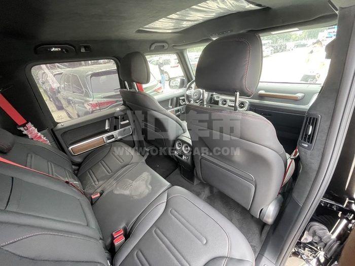 eaab7028487e0c5e4ccb1a0a791e4e23