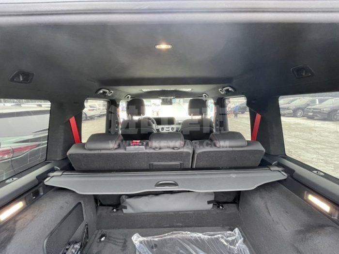 44dbf0309dcb5aa8ffb31b98ef727d29