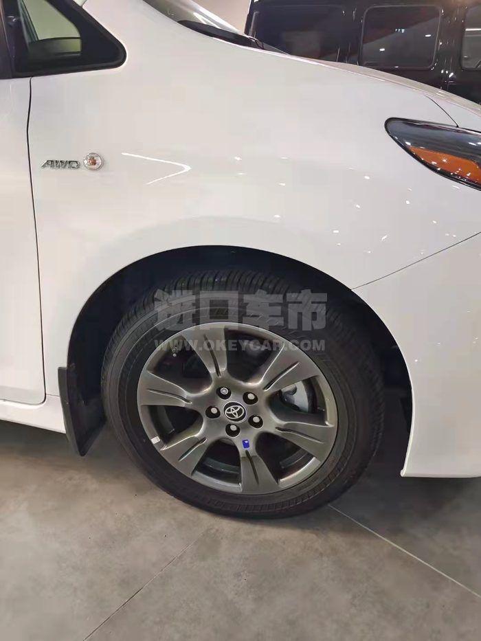 微信图片_202110251404342