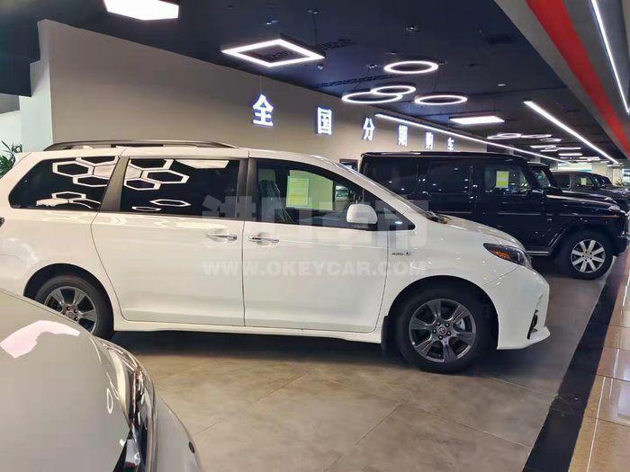 微信图片_202110251404343