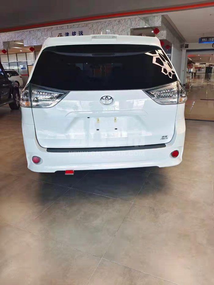 微信图片_202110251404348