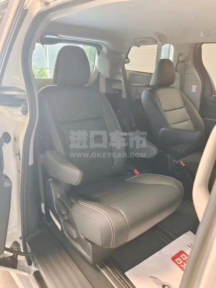 微信图片_202110251404345