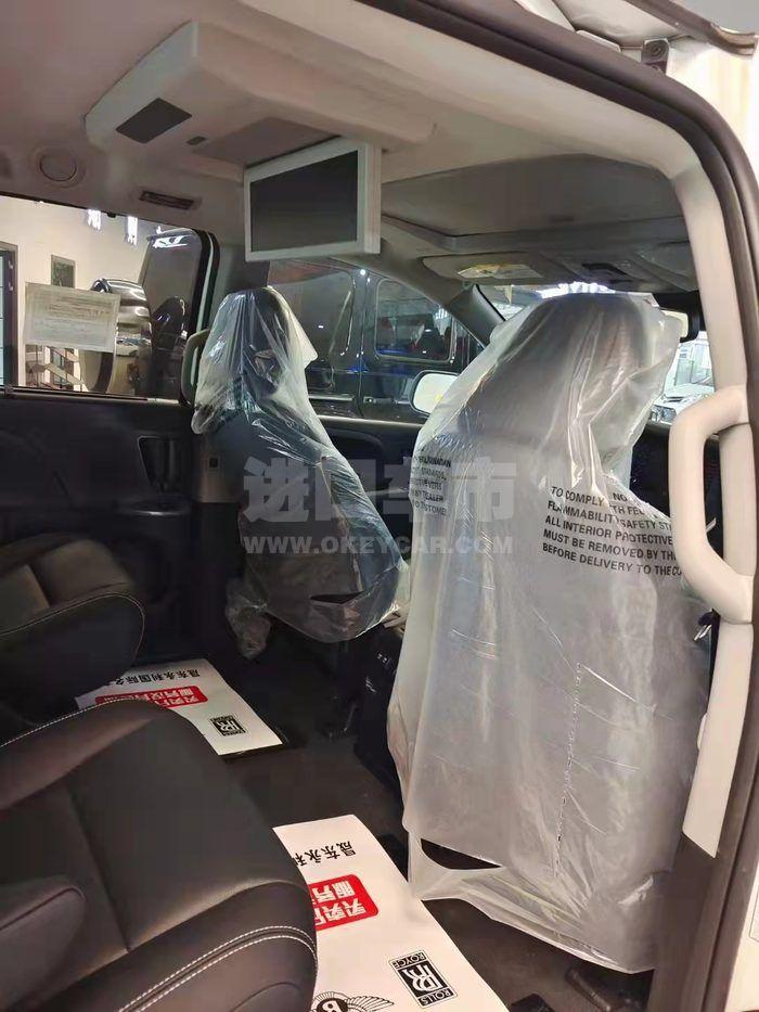 微信图片_202110251404347