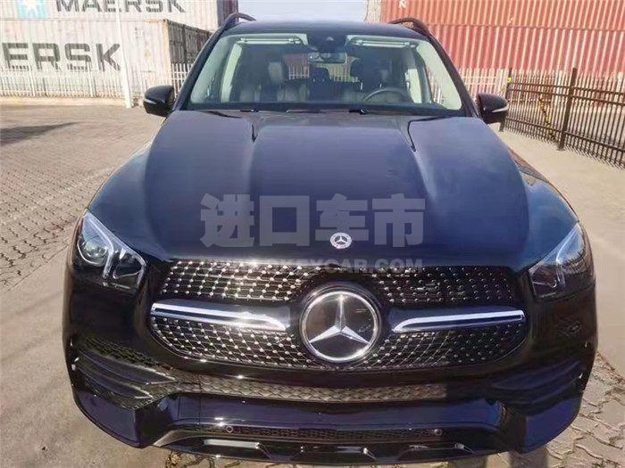 微信图片_202110251404041