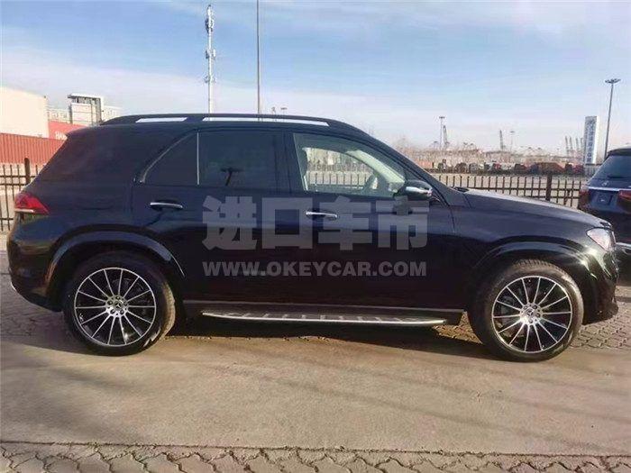 微信图片_20211025140404