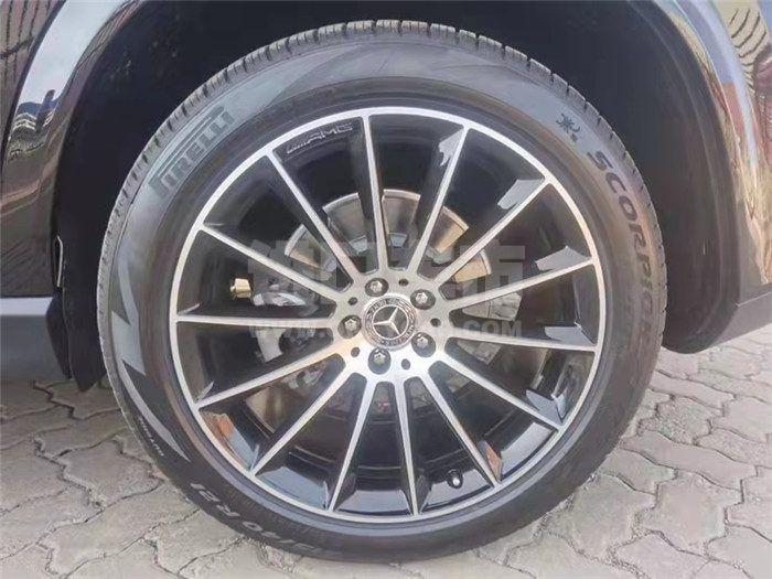 微信图片_202110251404047