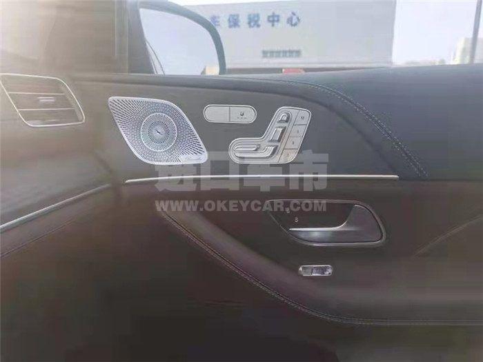 微信图片_202110251404044