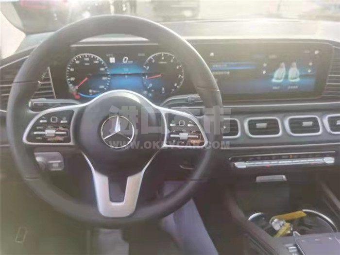 微信图片_202110251404042