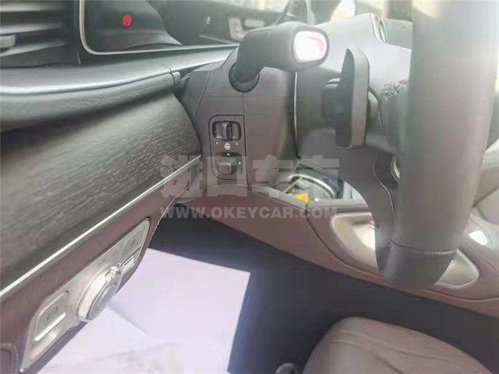 微信图片_202110251404043