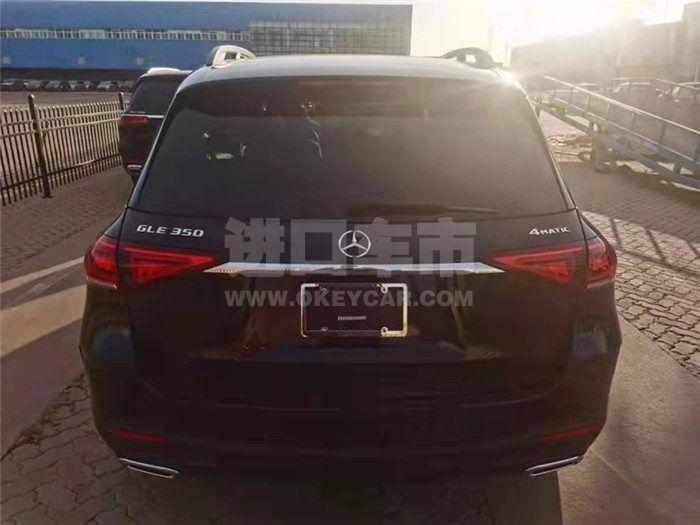 微信图片_202110251404046