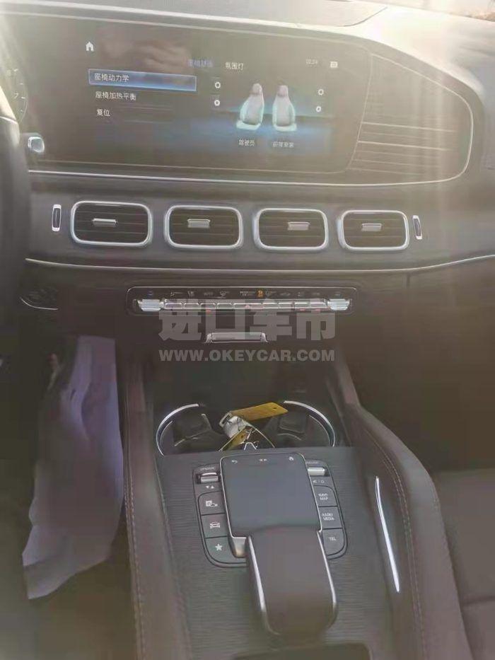 微信图片_202110251404045