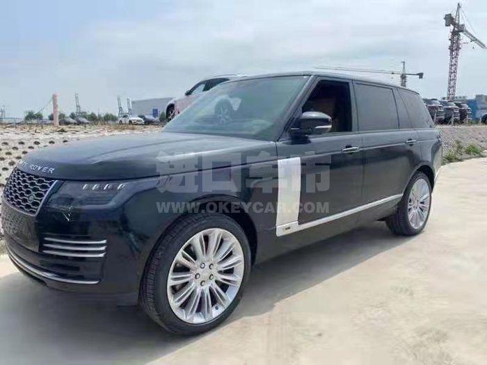 微信图片_20211025132808