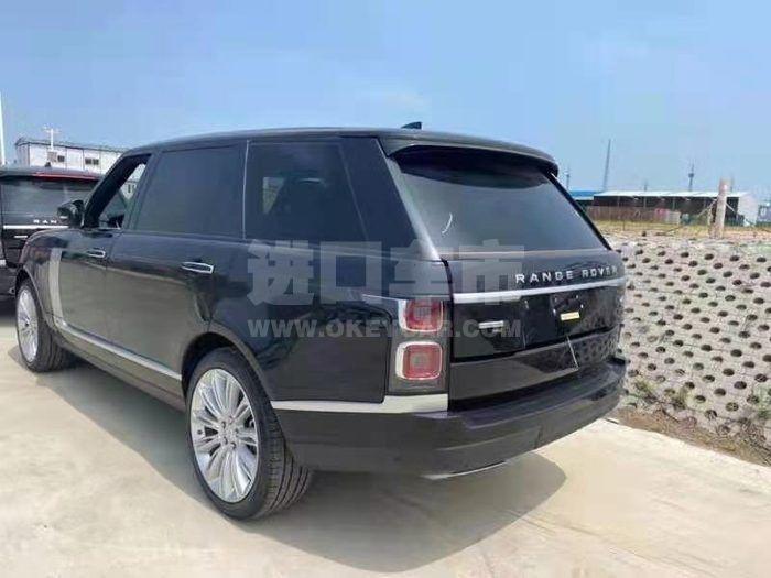 微信图片_202110251328081