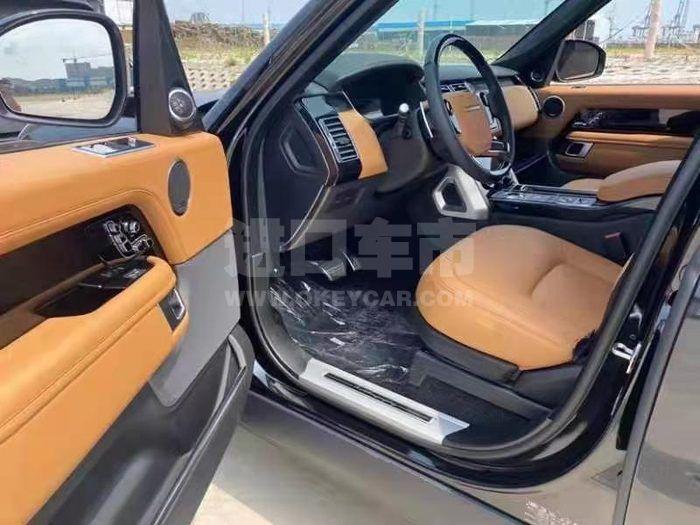 微信图片_202110251328082