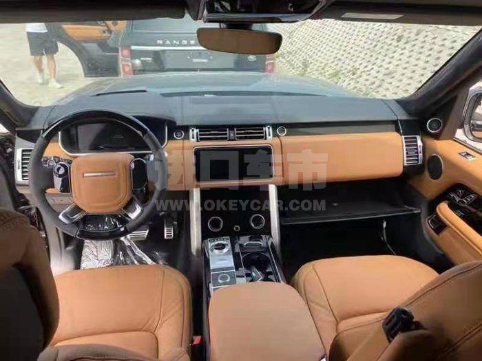 微信图片_202110251328083