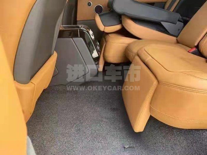 微信图片_202110251328085