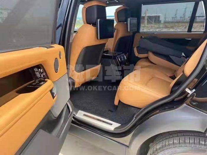 微信图片_202110251328084