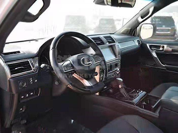 微信图片_202110251328372