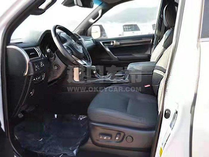 微信图片_202110251328374