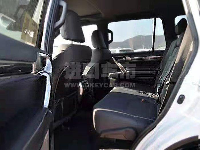 微信图片_202110251328373