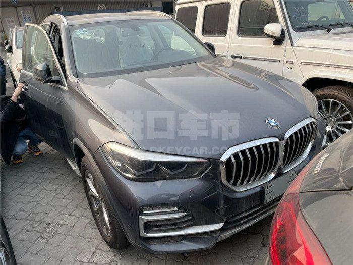 微信图片_202110251334042