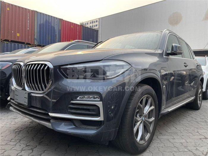 微信图片_202110251334043