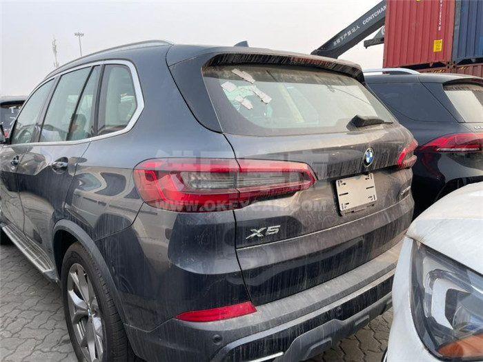 微信图片_202110251334041