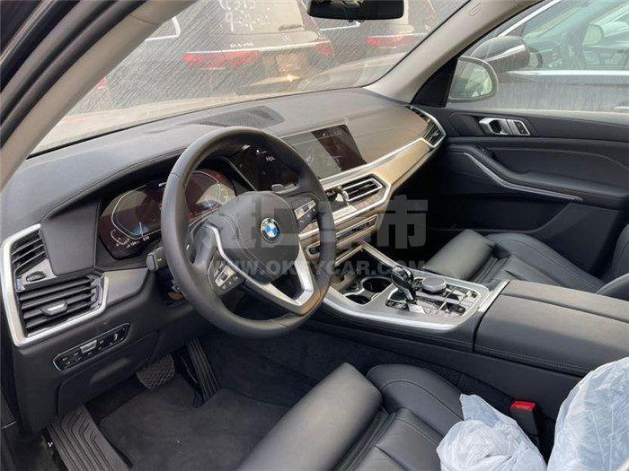 微信图片_202110251334044