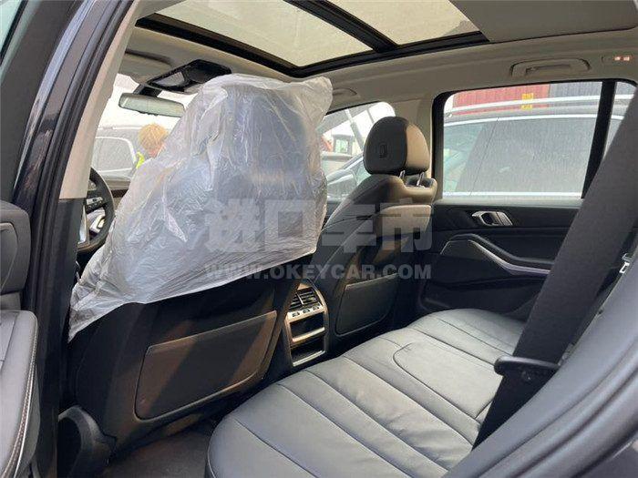 微信图片_20211025133404