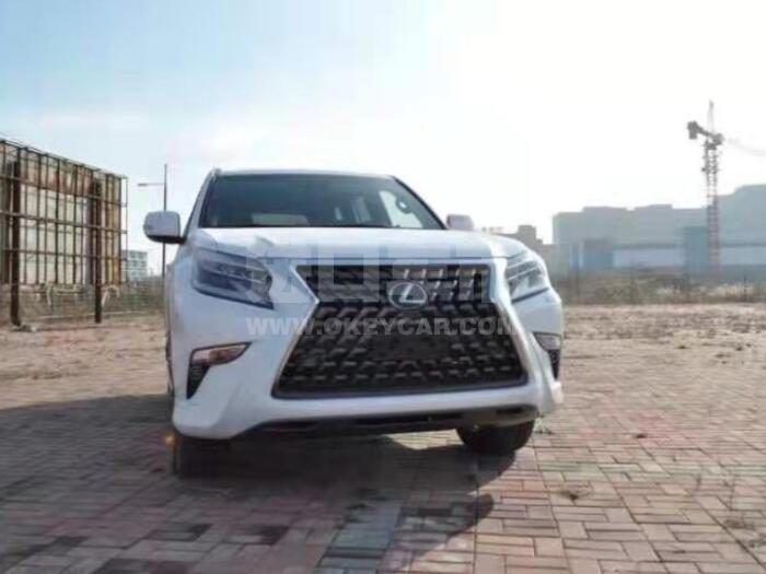 微信图片_202110251328371