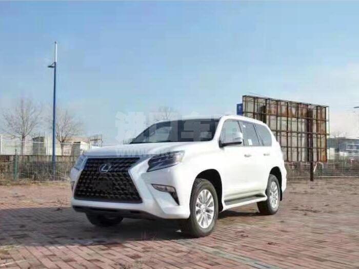 微信图片_20211025132837