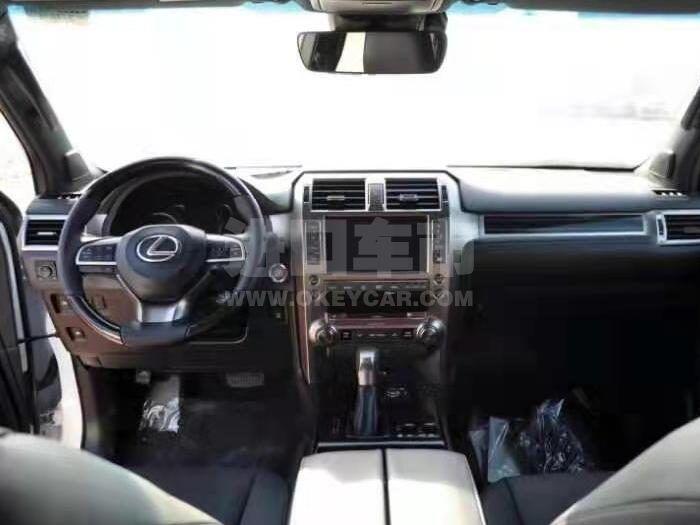 微信图片_202110251328375