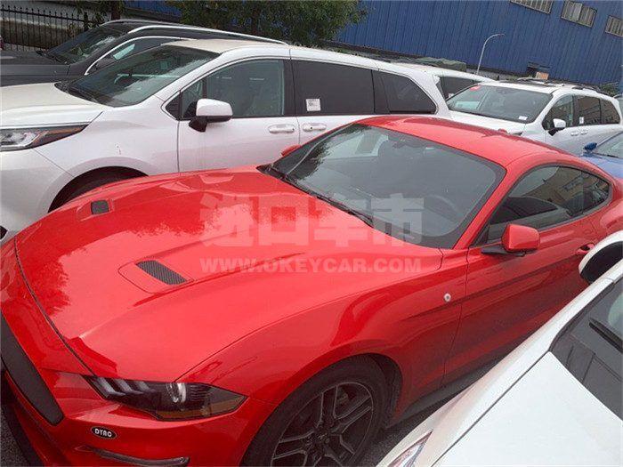 微信图片_20211025133244