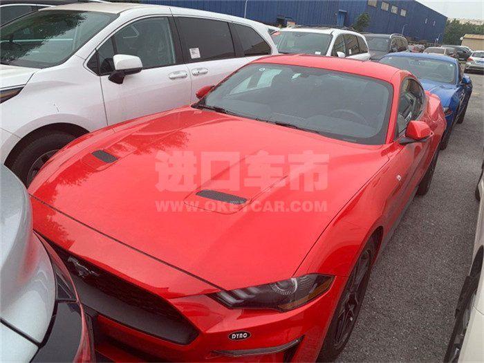 微信图片_202110251332445