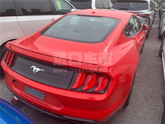 微信图片_202110251332443