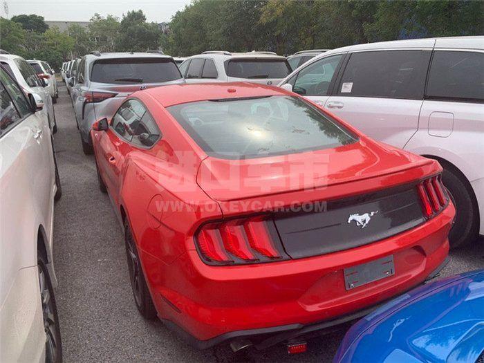 微信图片_202110251332444