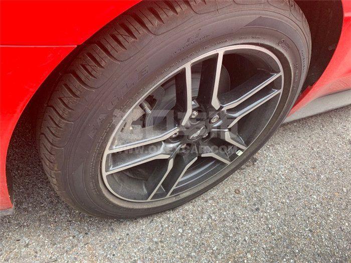 微信图片_202110251332441