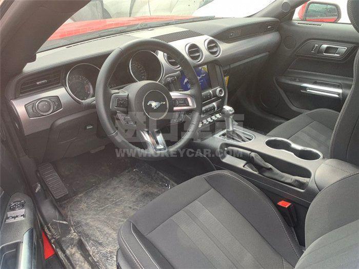 微信图片_202110251332442